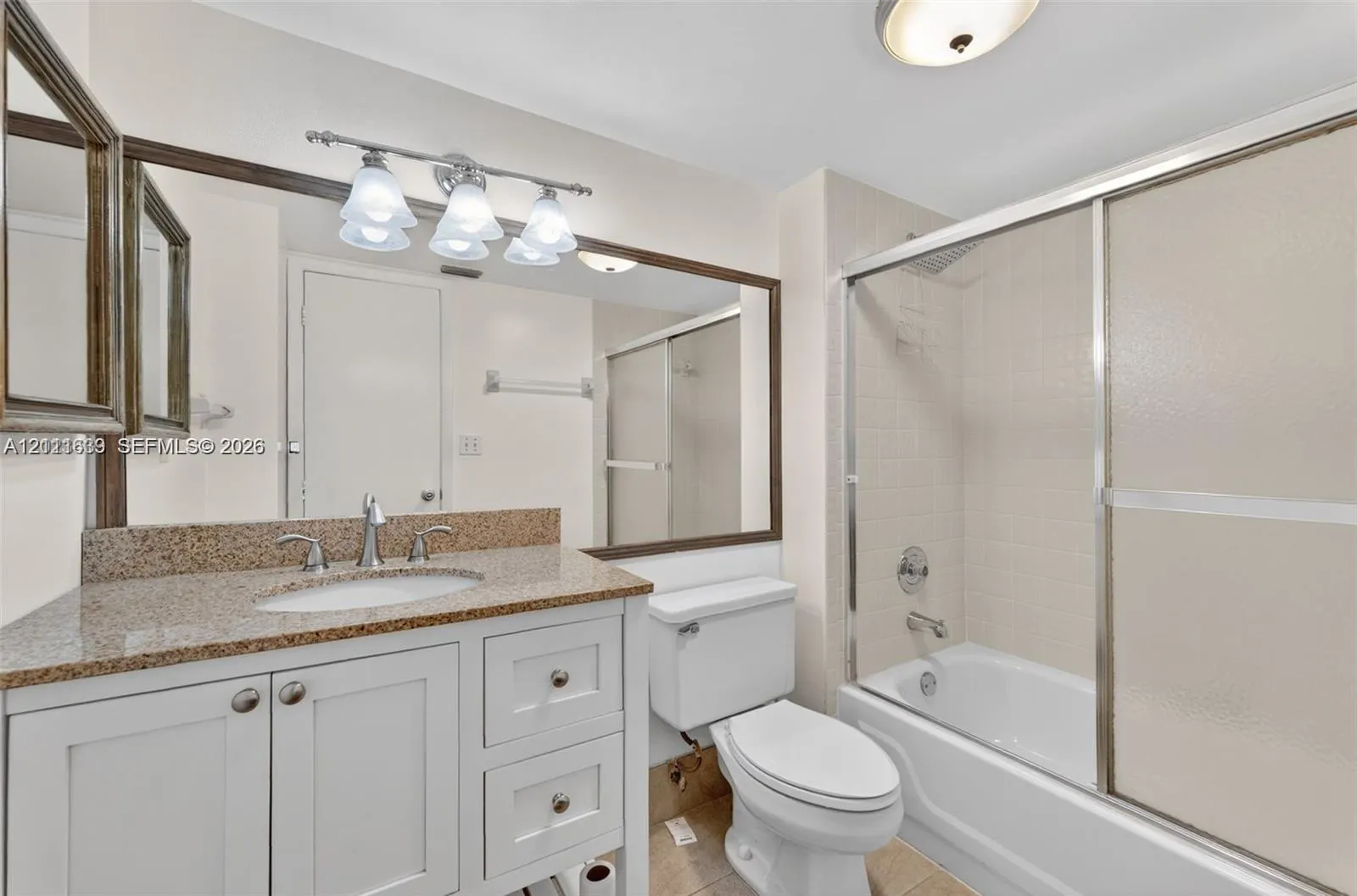 2768 S Carambola Circle S #206