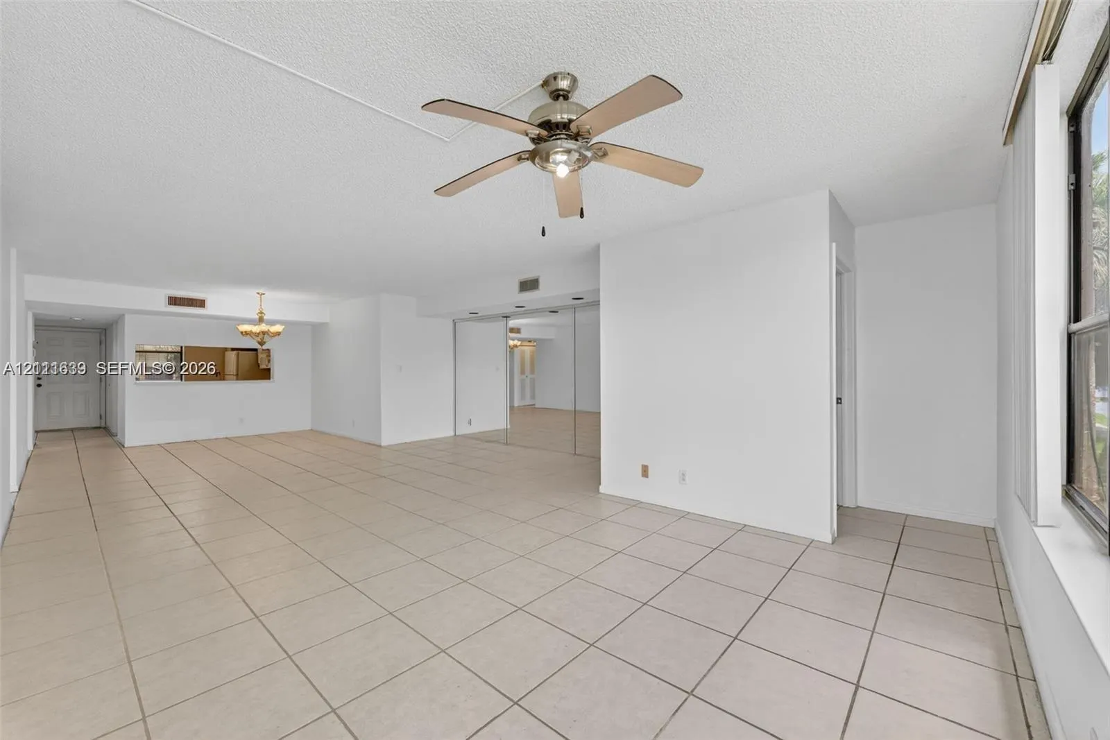 2768 S Carambola Circle S #206