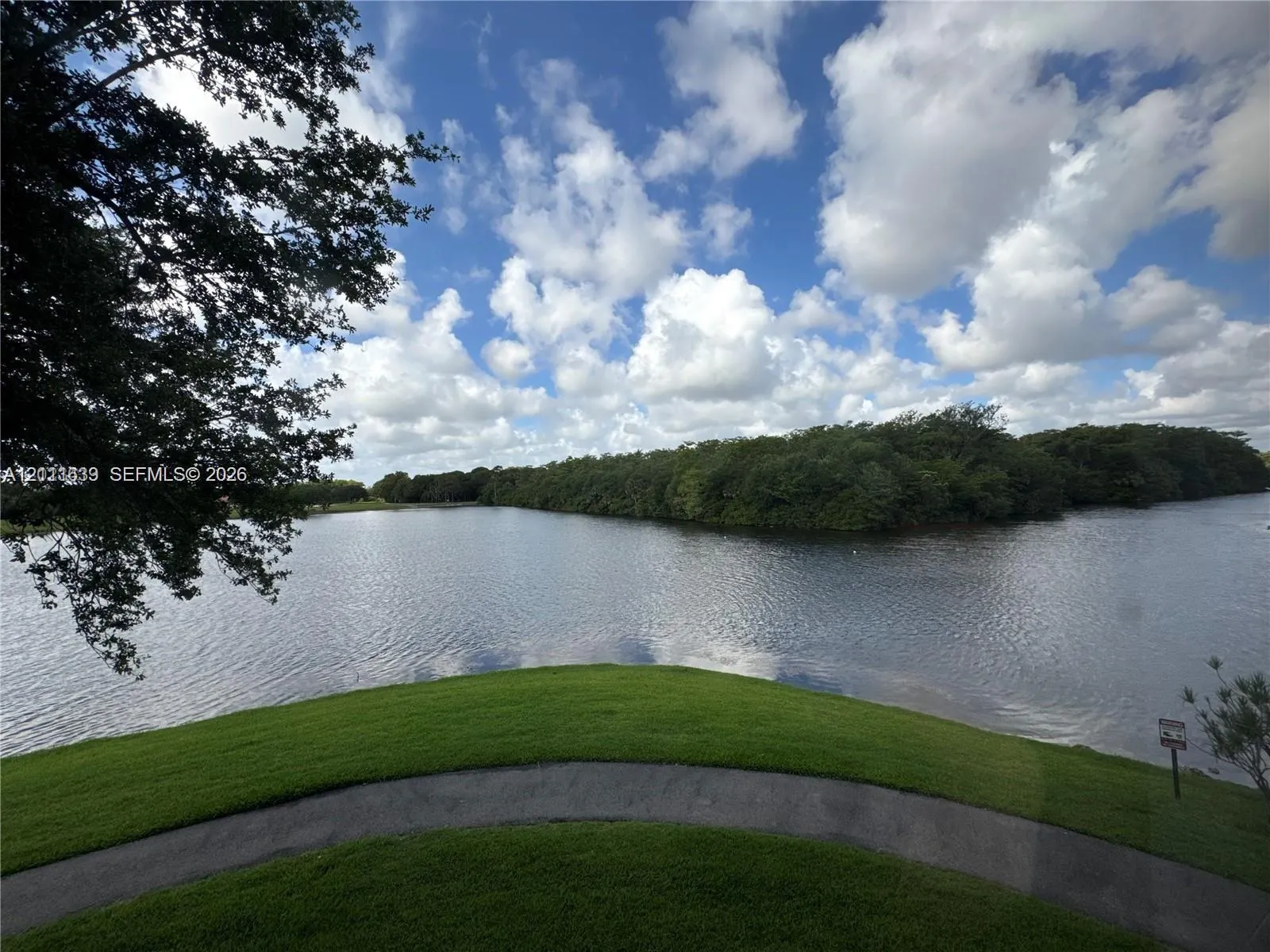 2768 S Carambola Circle S #206