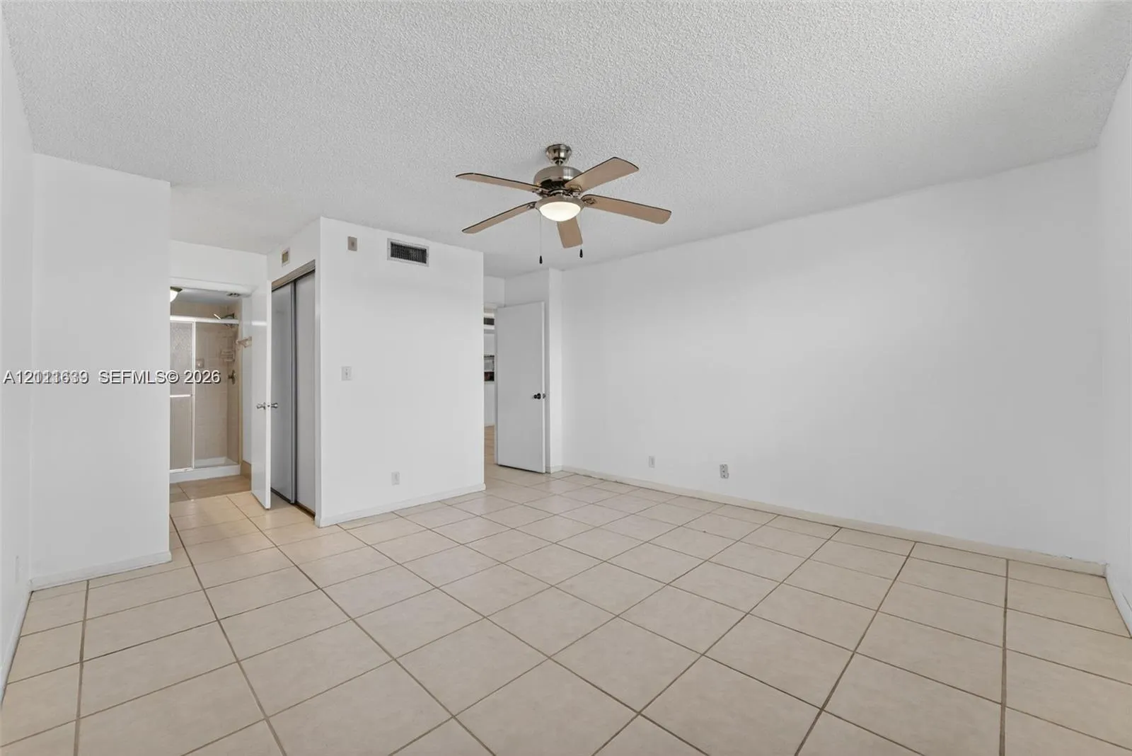 2768 S Carambola Circle S #206