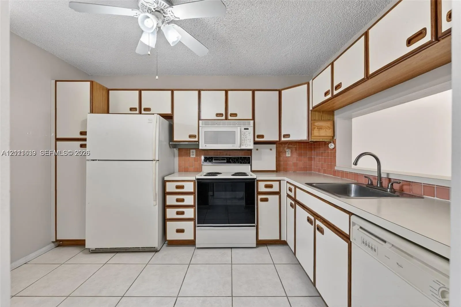 2768 S Carambola Circle S #206