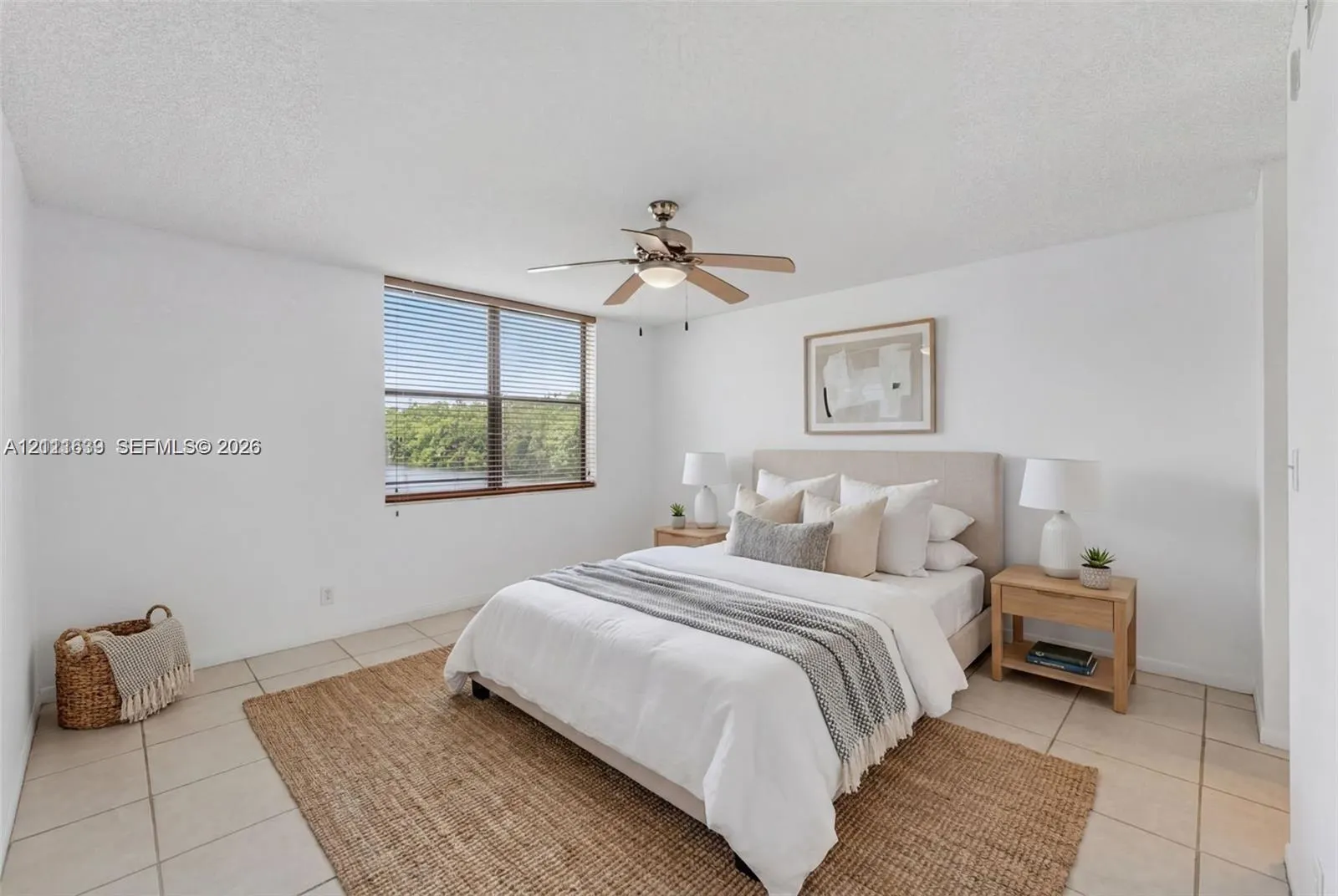 2768 S Carambola Circle S #206