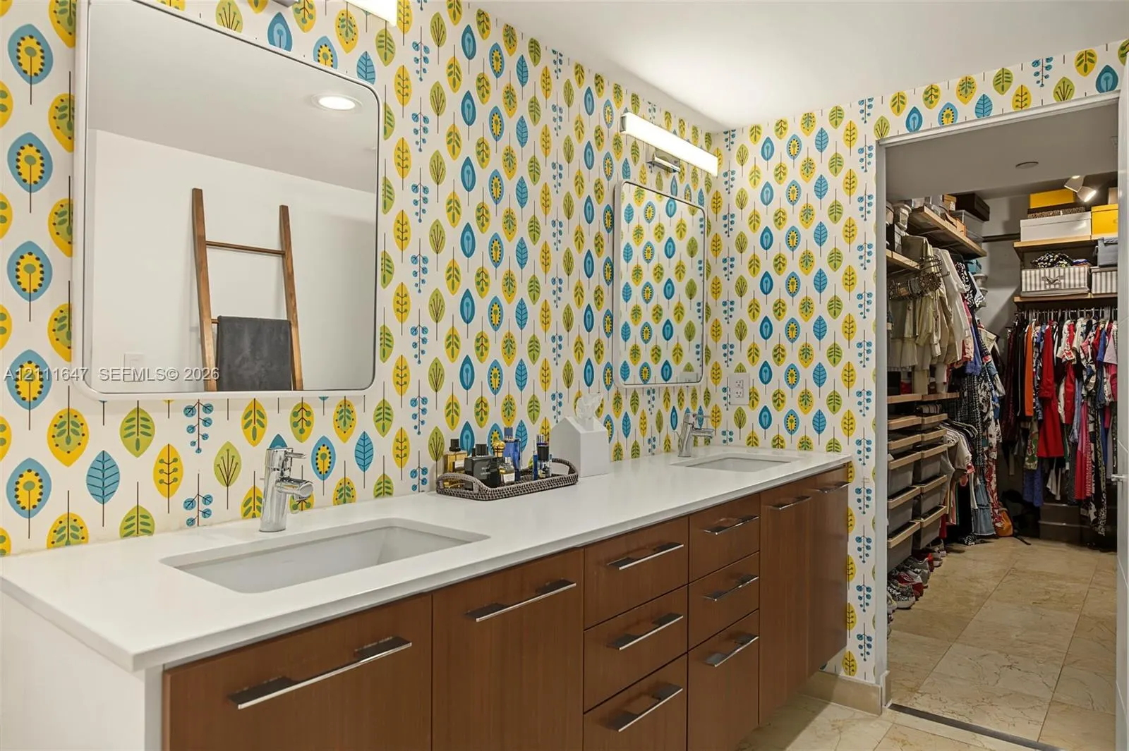 8925 Collins Avenue #4J