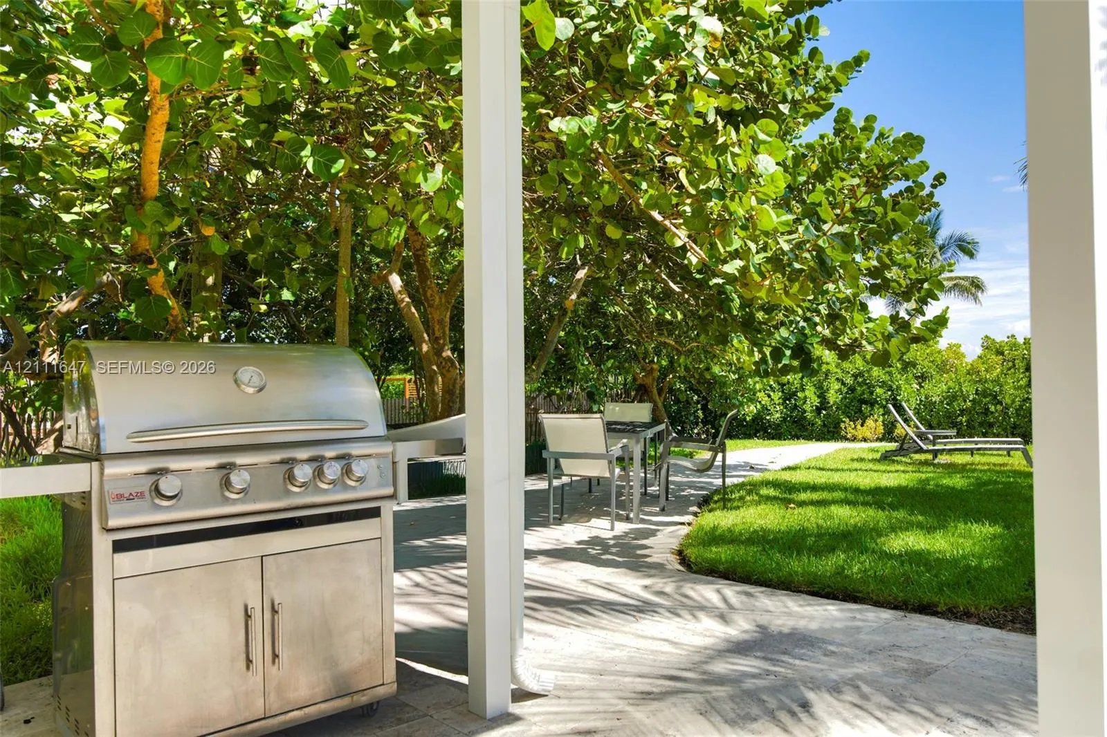 8925 Collins Avenue #4J