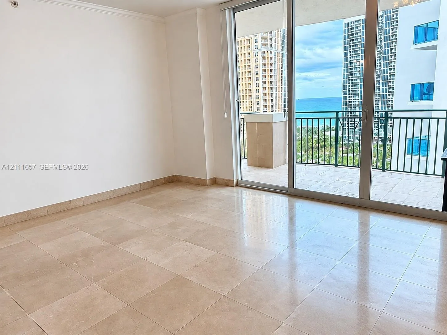 17555 Atlantic Boulevard #PH5