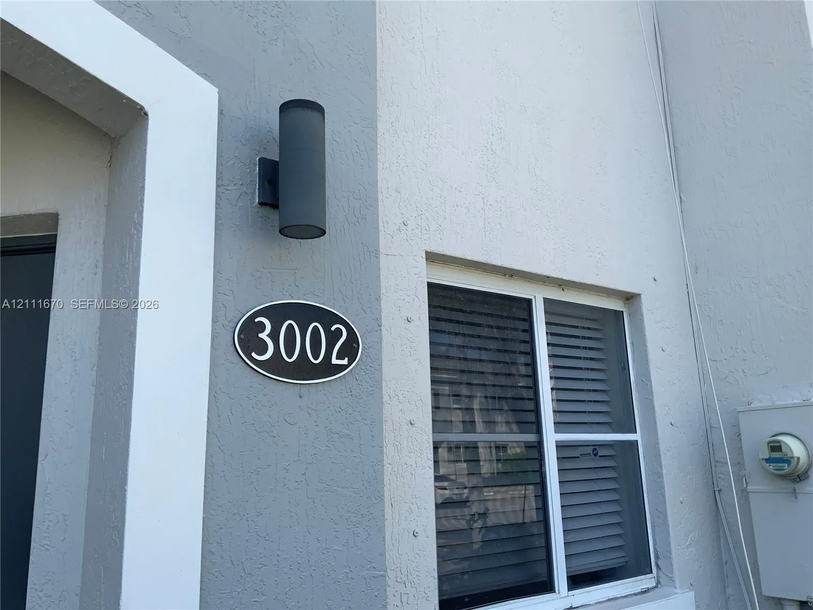 3002 SE 15th Avenue
