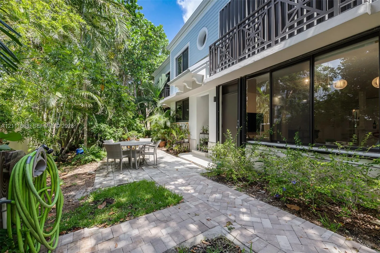 1698 S Ocean Lane #170