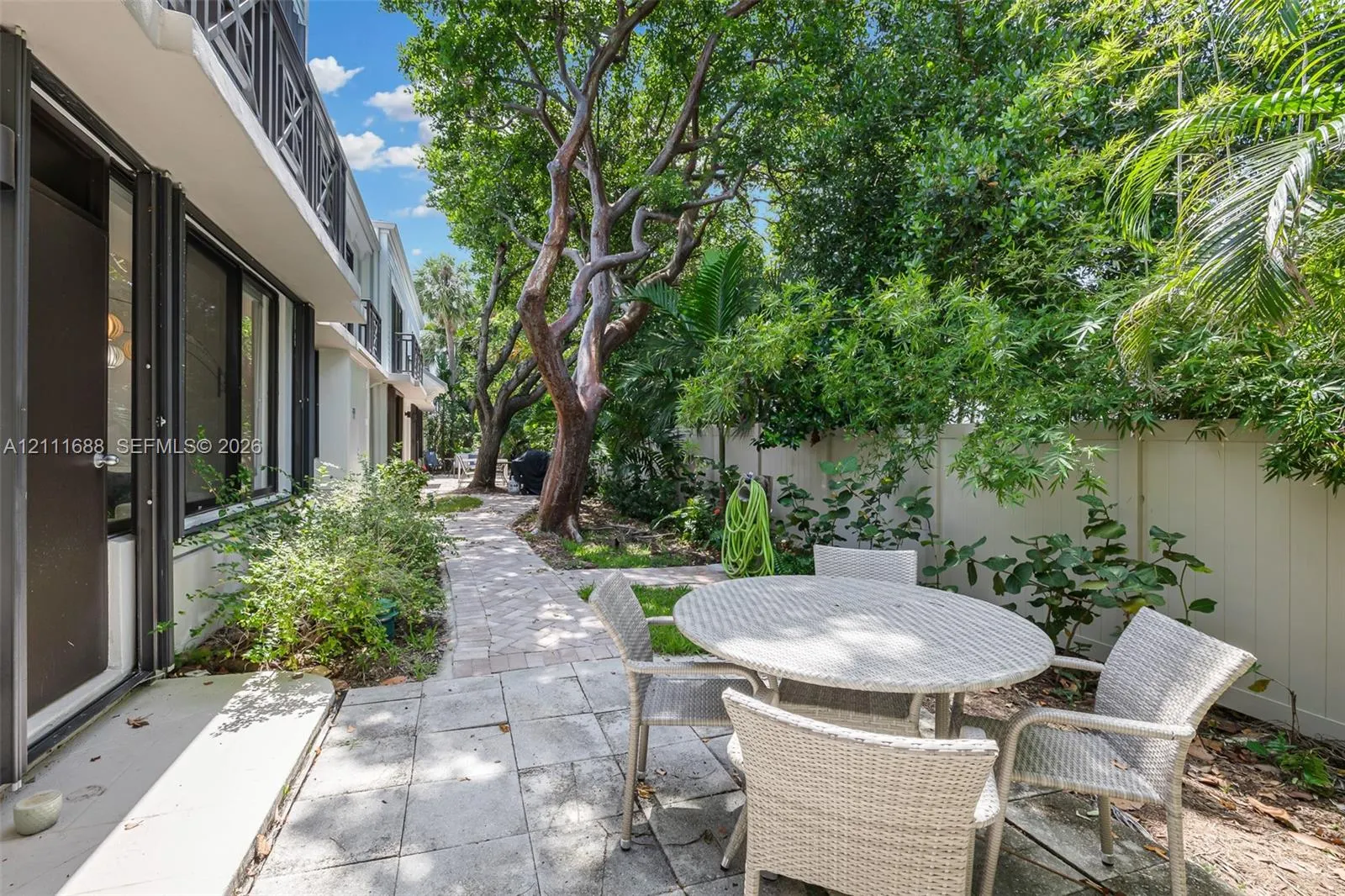 1698 S Ocean Lane #170