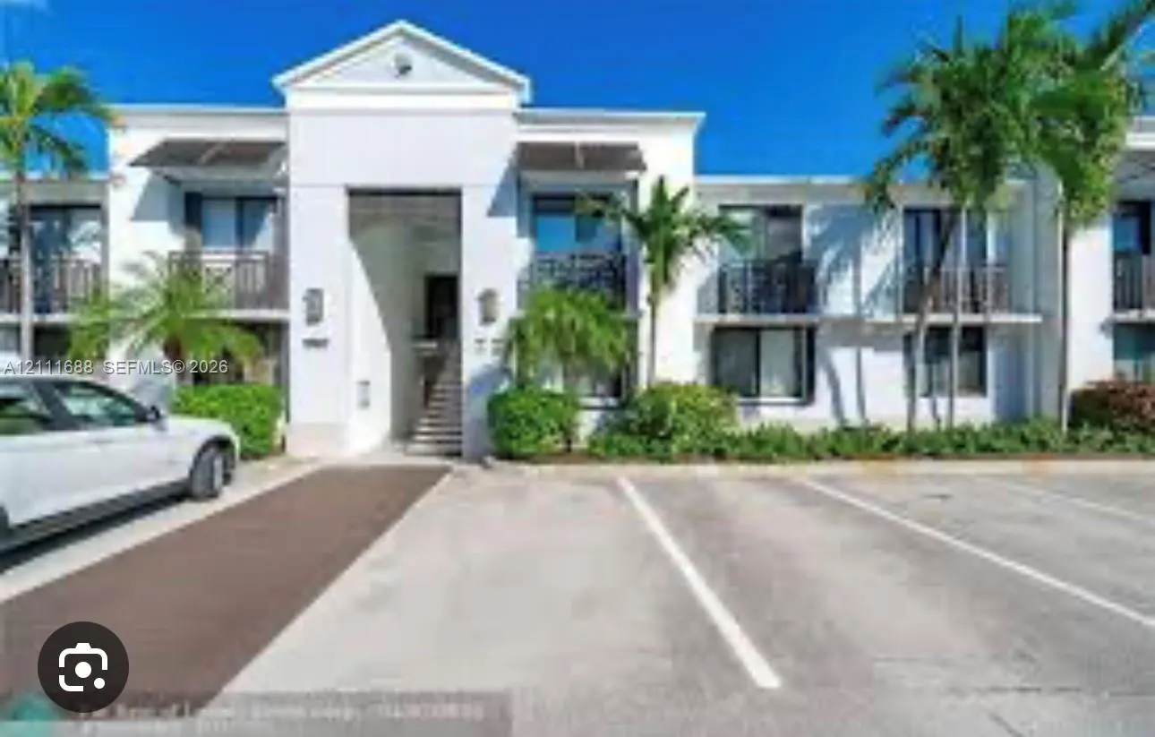 1698 S Ocean Lane #170