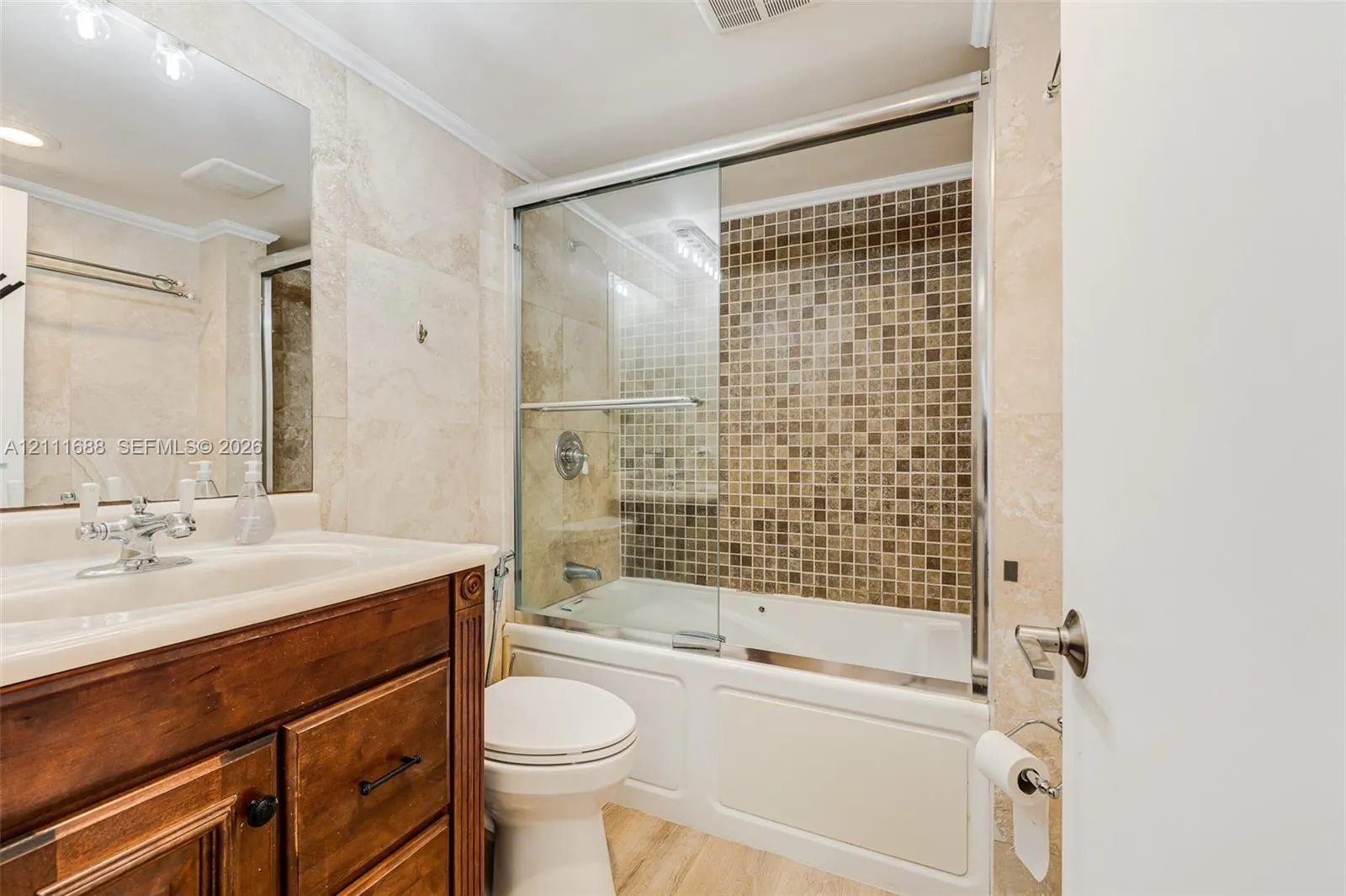 1698 S Ocean Lane #170