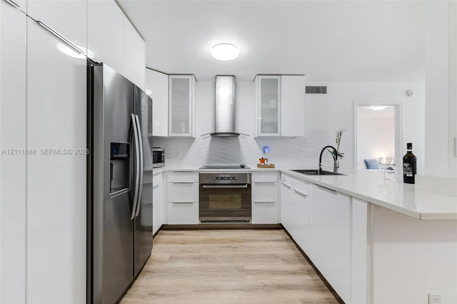 1698 S Ocean Lane #170