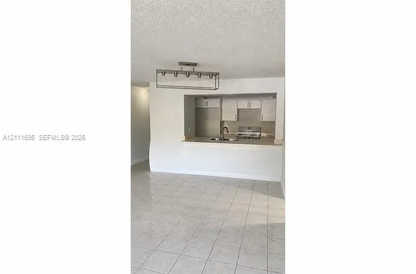 280 W Park Drive #101-6