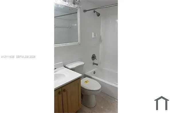 280 W Park Drive #101-6