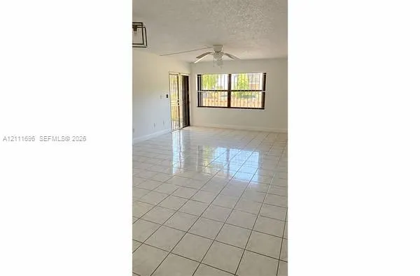 280 W Park Drive #101-6