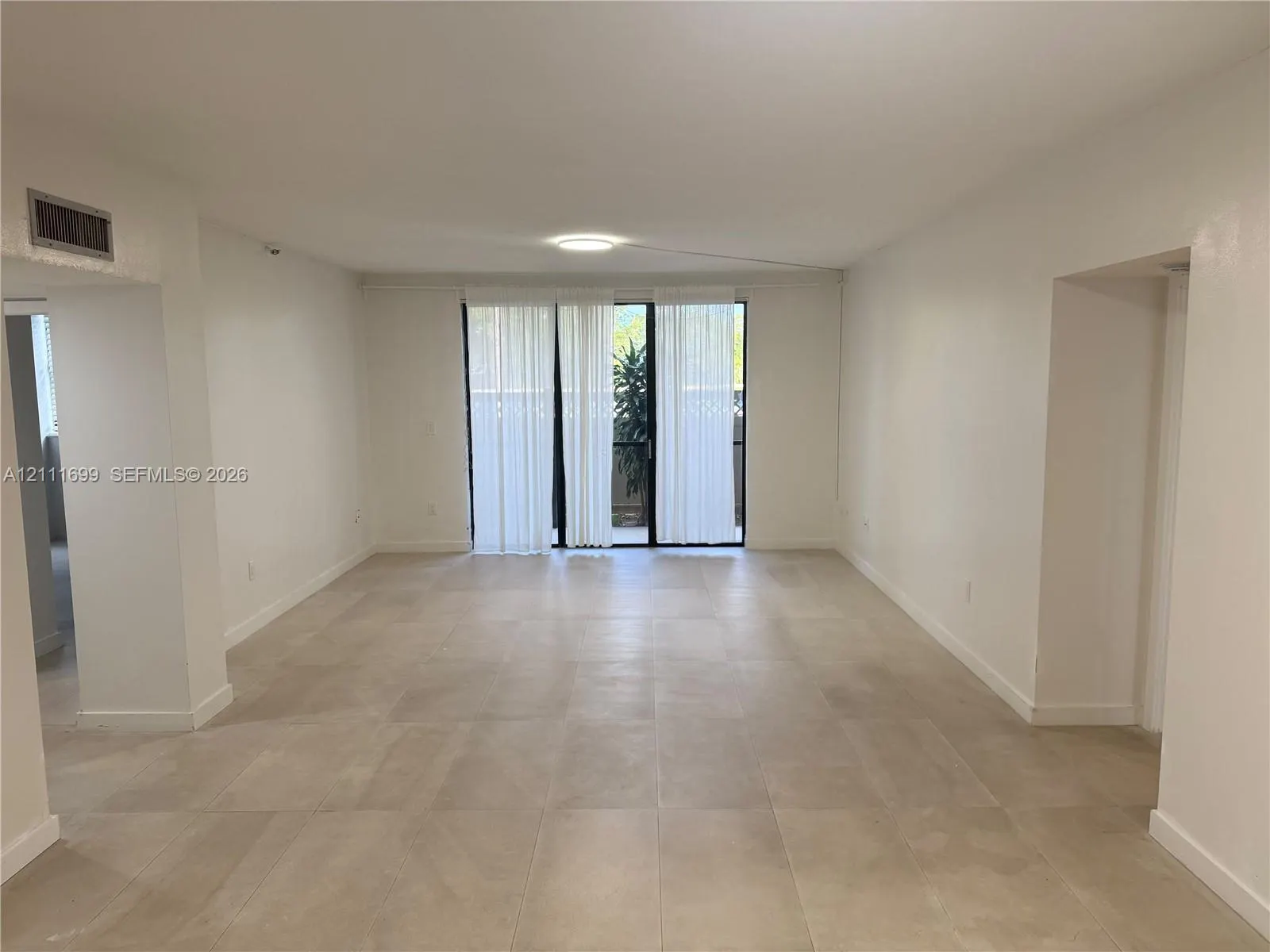 900 NE 195th Street #113