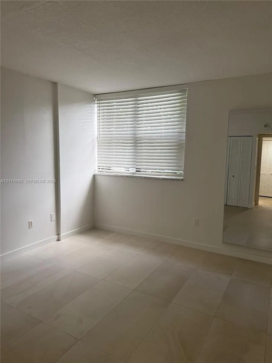 900 NE 195th Street #113