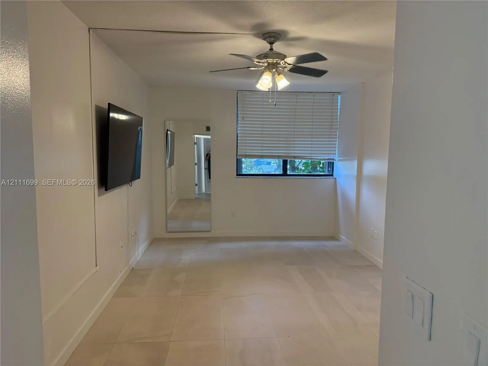 900 NE 195th Street #113