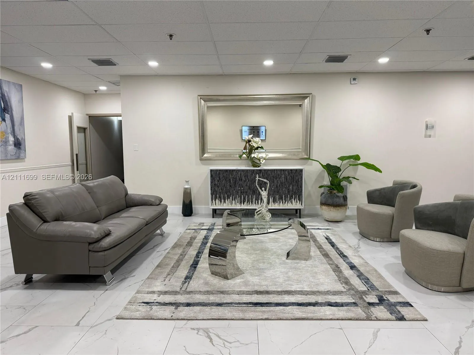 900 NE 195th Street #113