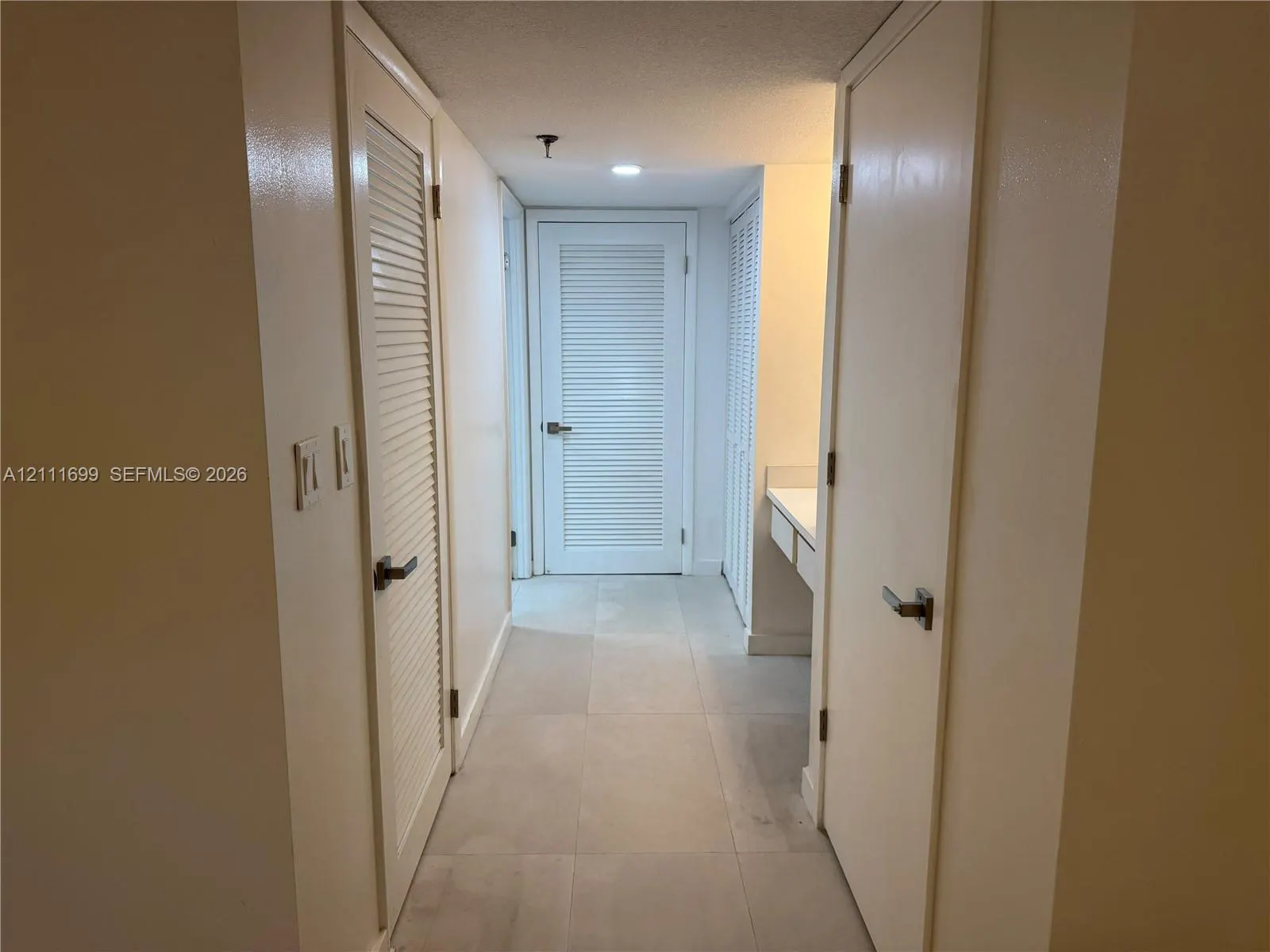 900 NE 195th Street #113
