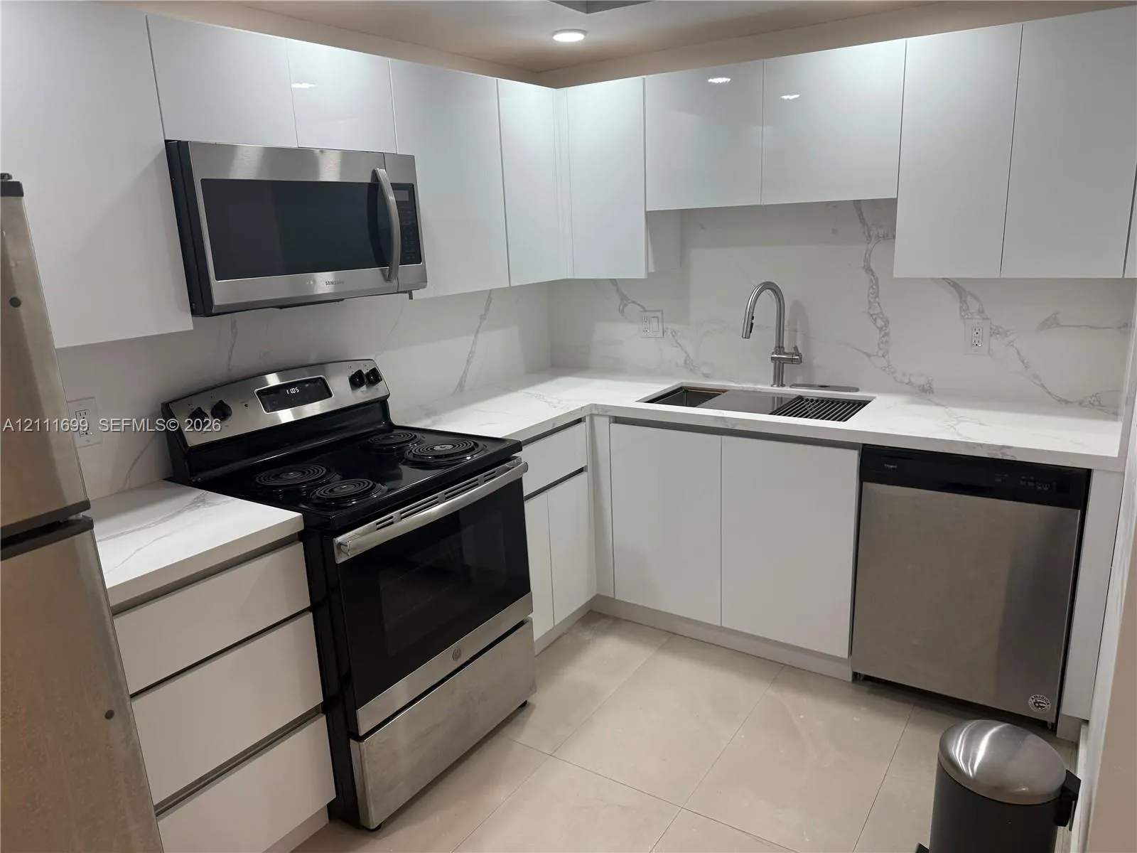 900 NE 195th Street #113