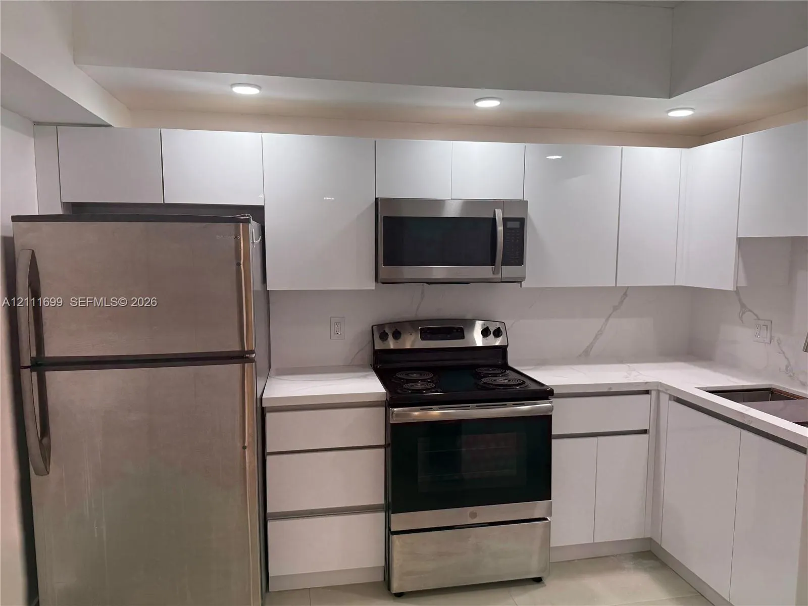 900 NE 195th Street #113