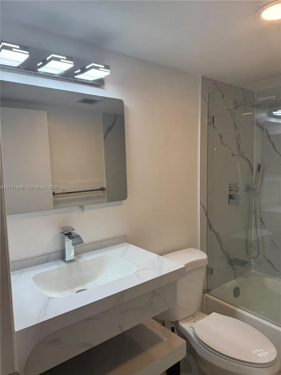 900 NE 195th Street #113