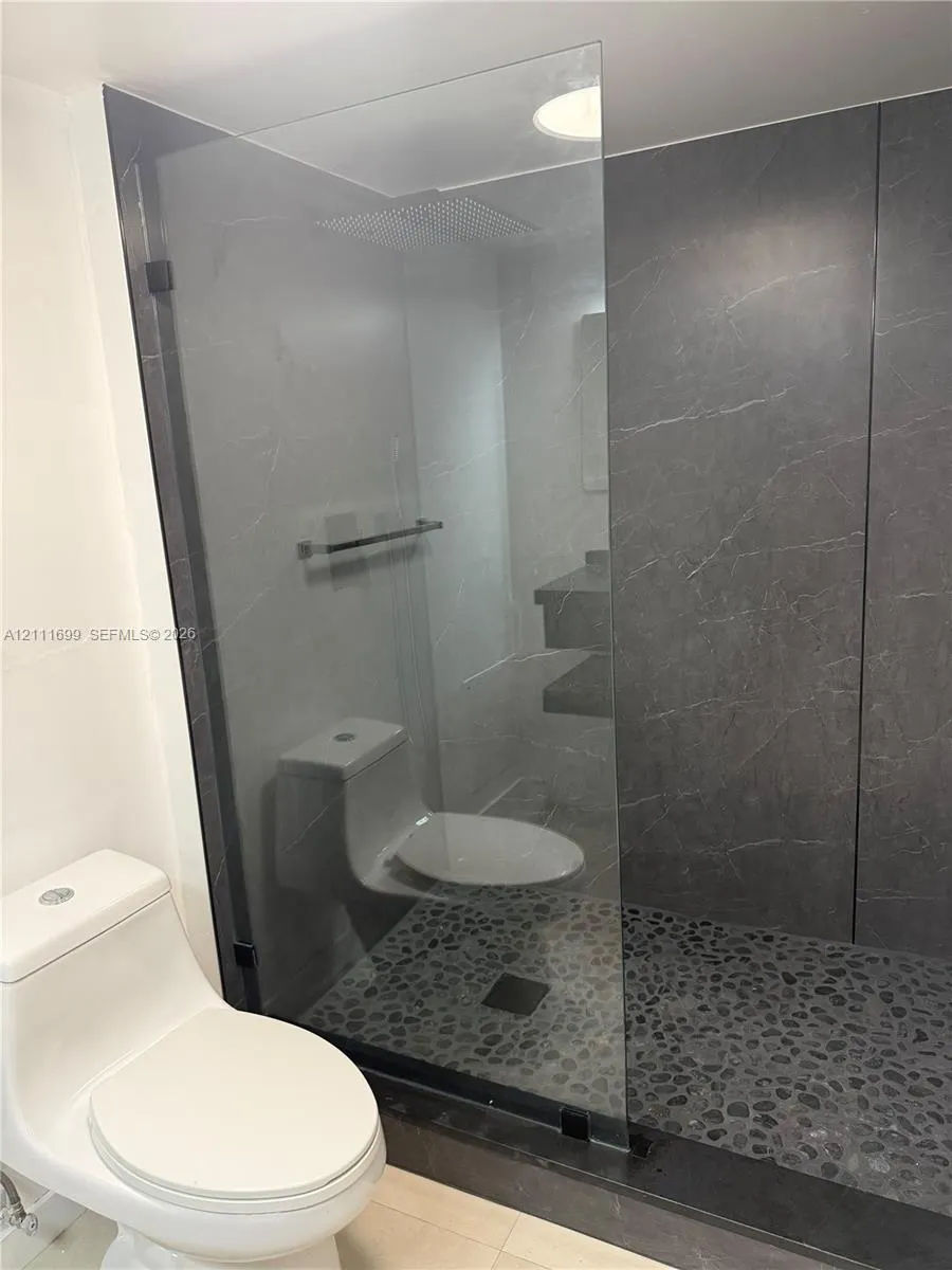 900 NE 195th Street #113