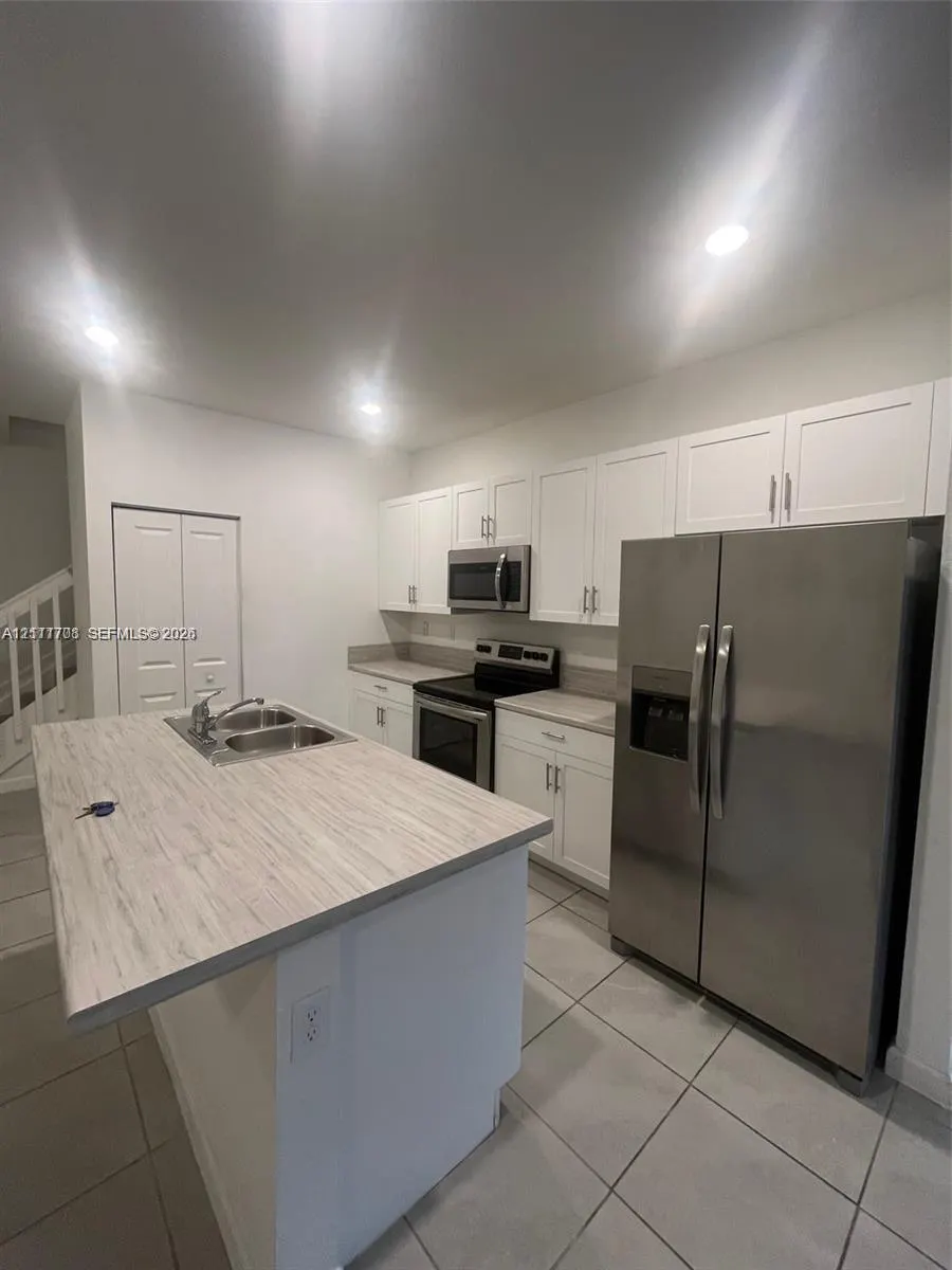 25282 SW 107th Court #25282