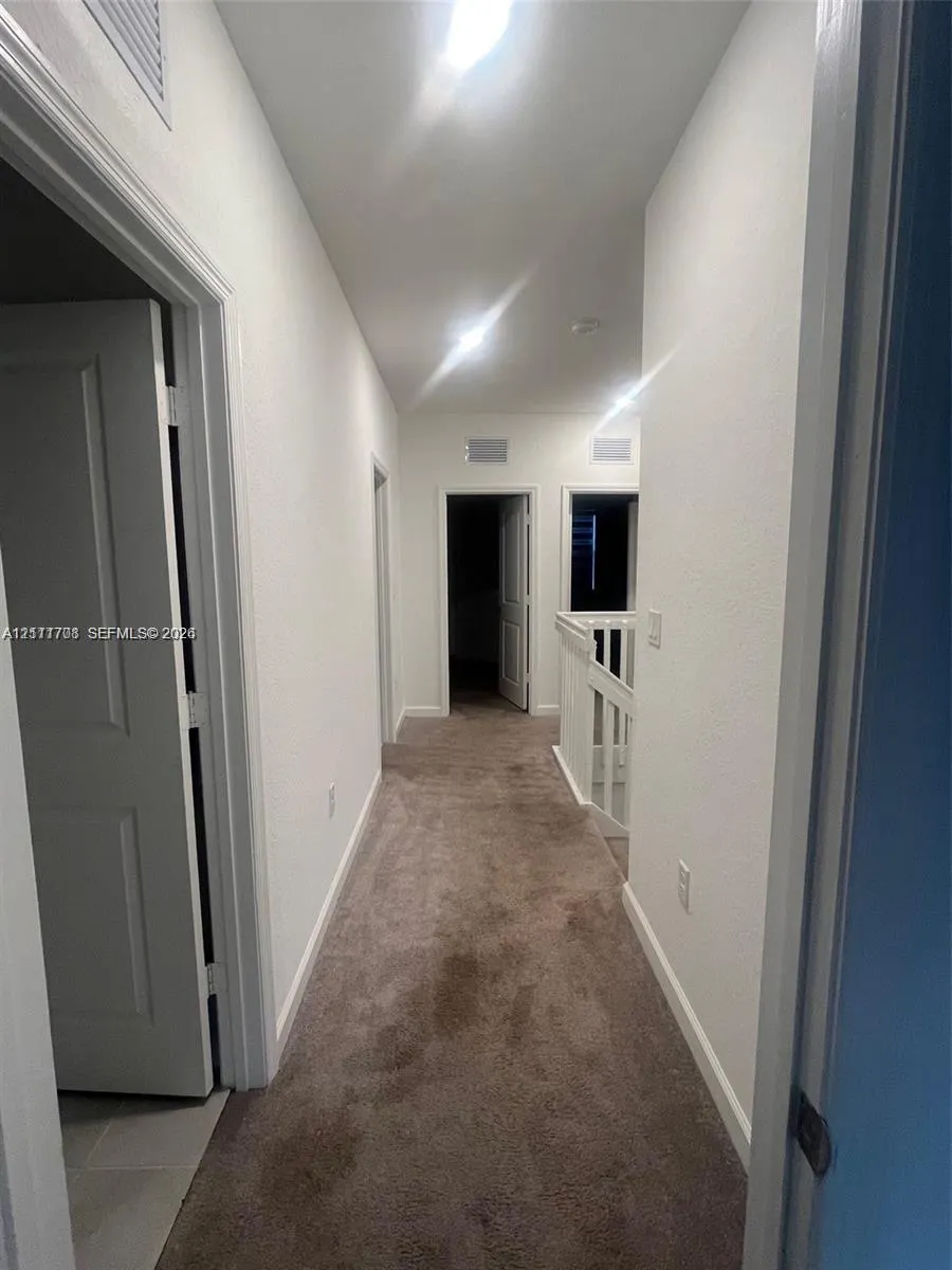 25282 SW 107th Court #25282