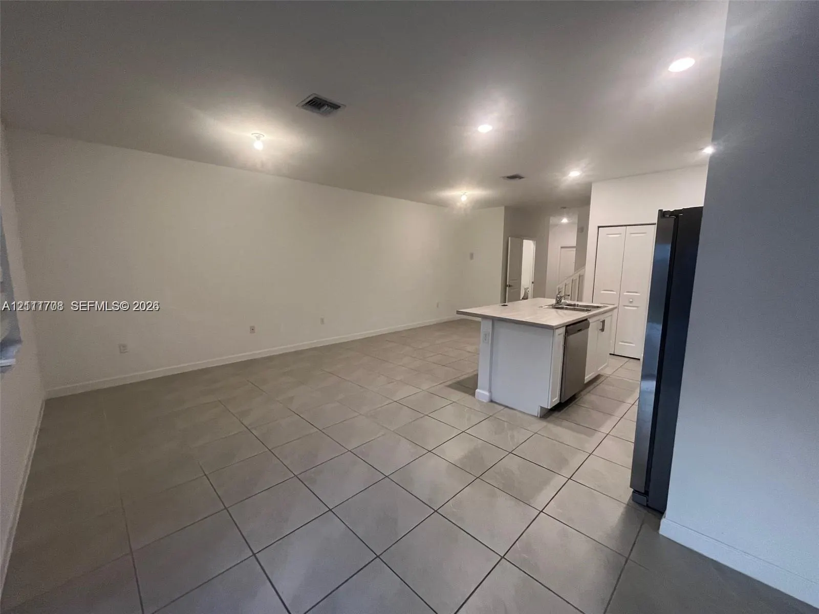 25282 SW 107th Court #25282
