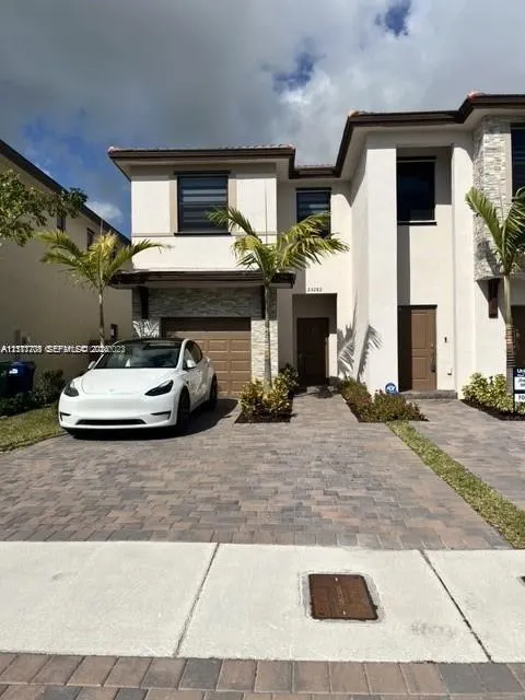 25282 SW 107th Court #25282