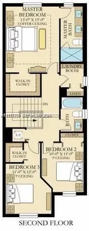 25282 SW 107th Court #25282