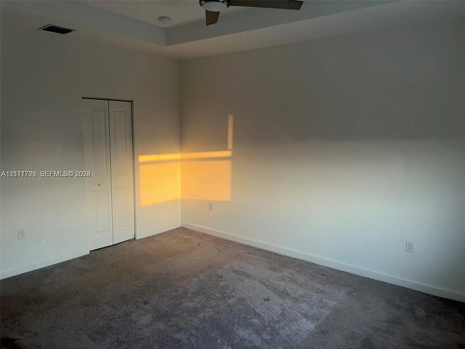 25282 SW 107th Court #25282