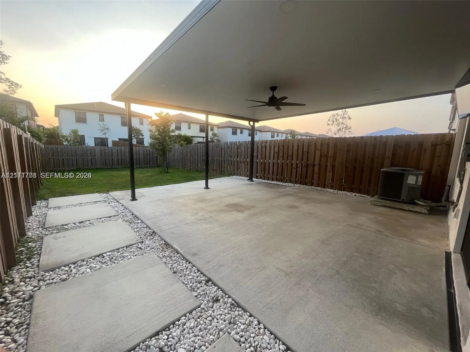 25282 SW 107th Court #25282