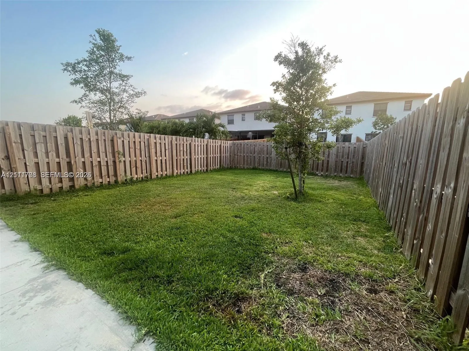 25282 SW 107th Court #25282