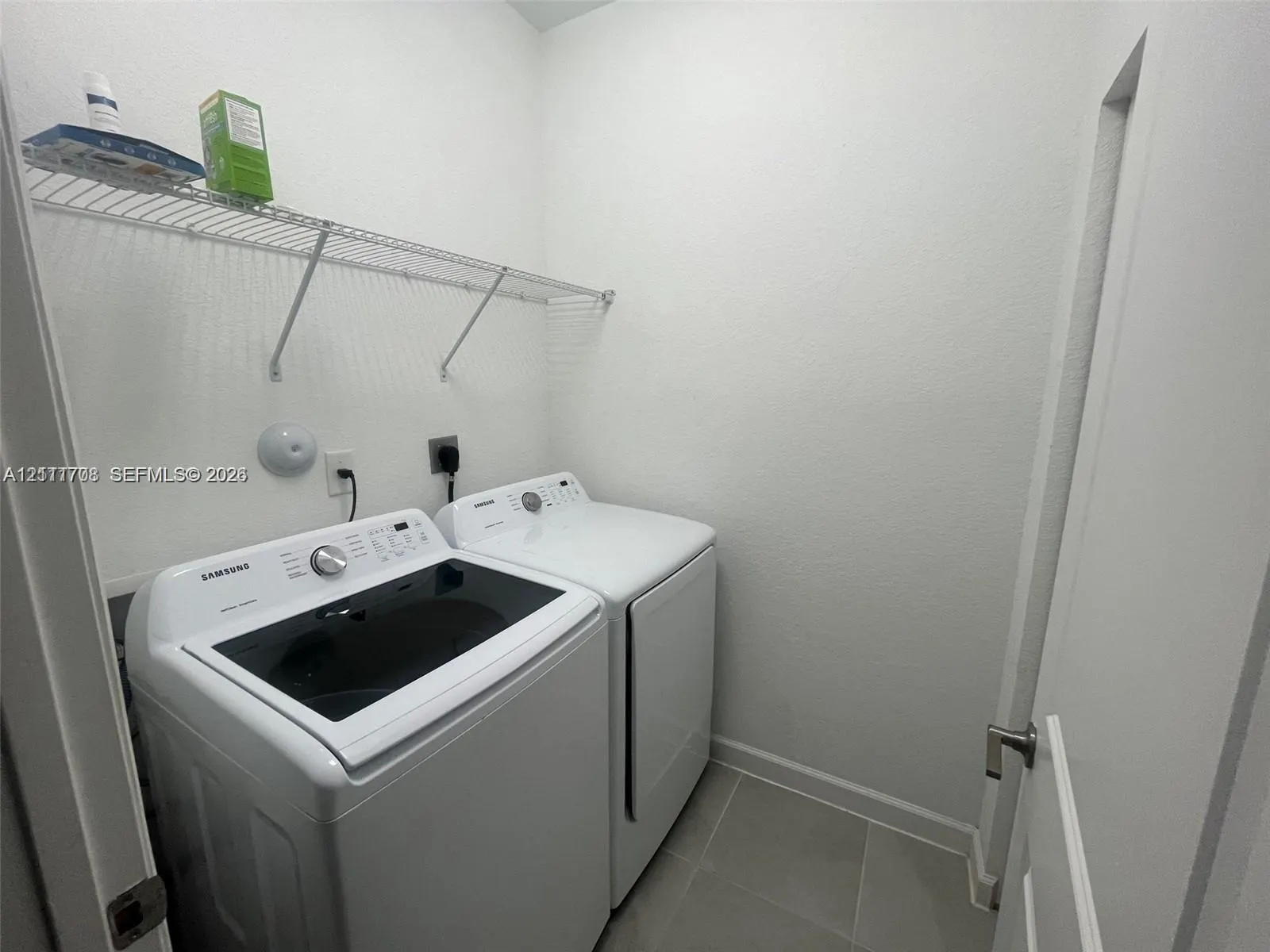 25282 SW 107th Court #25282
