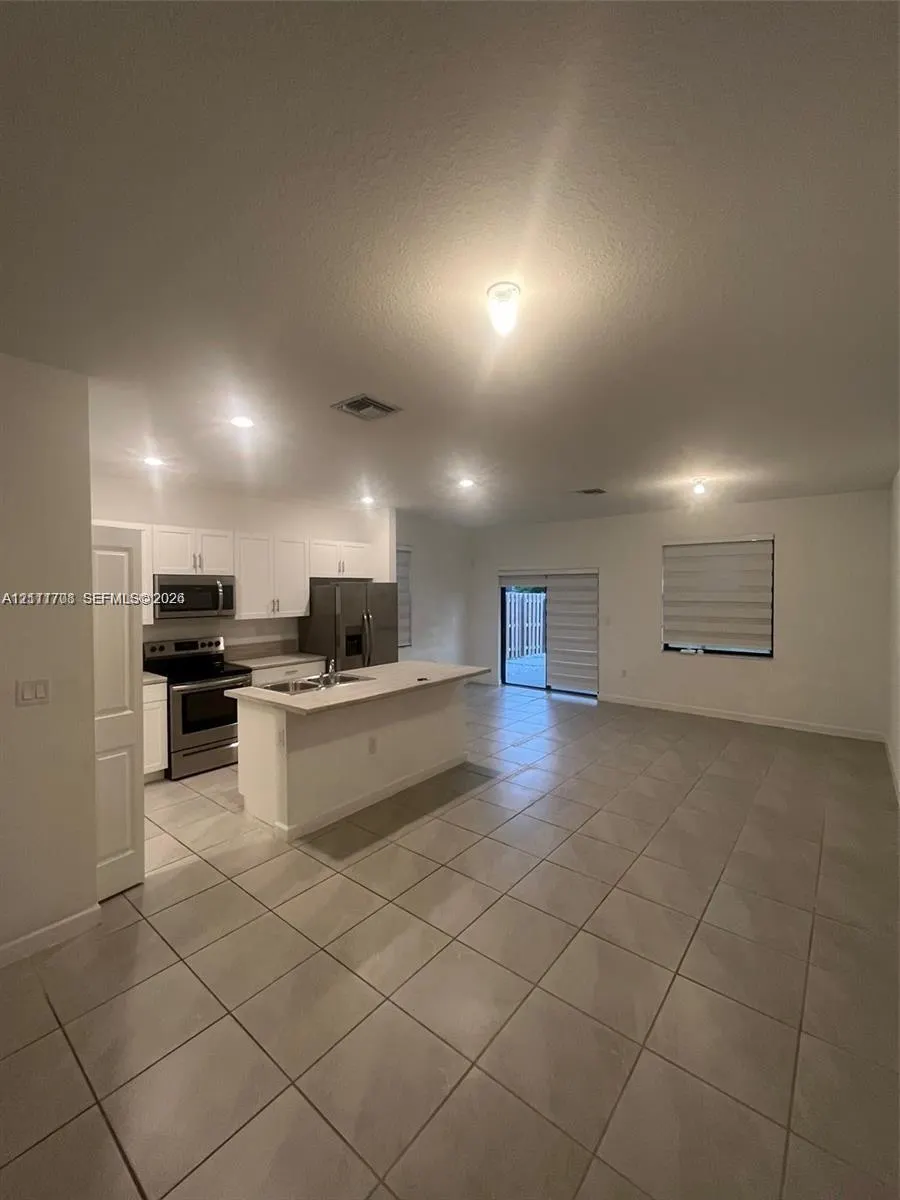 25282 SW 107th Court #25282