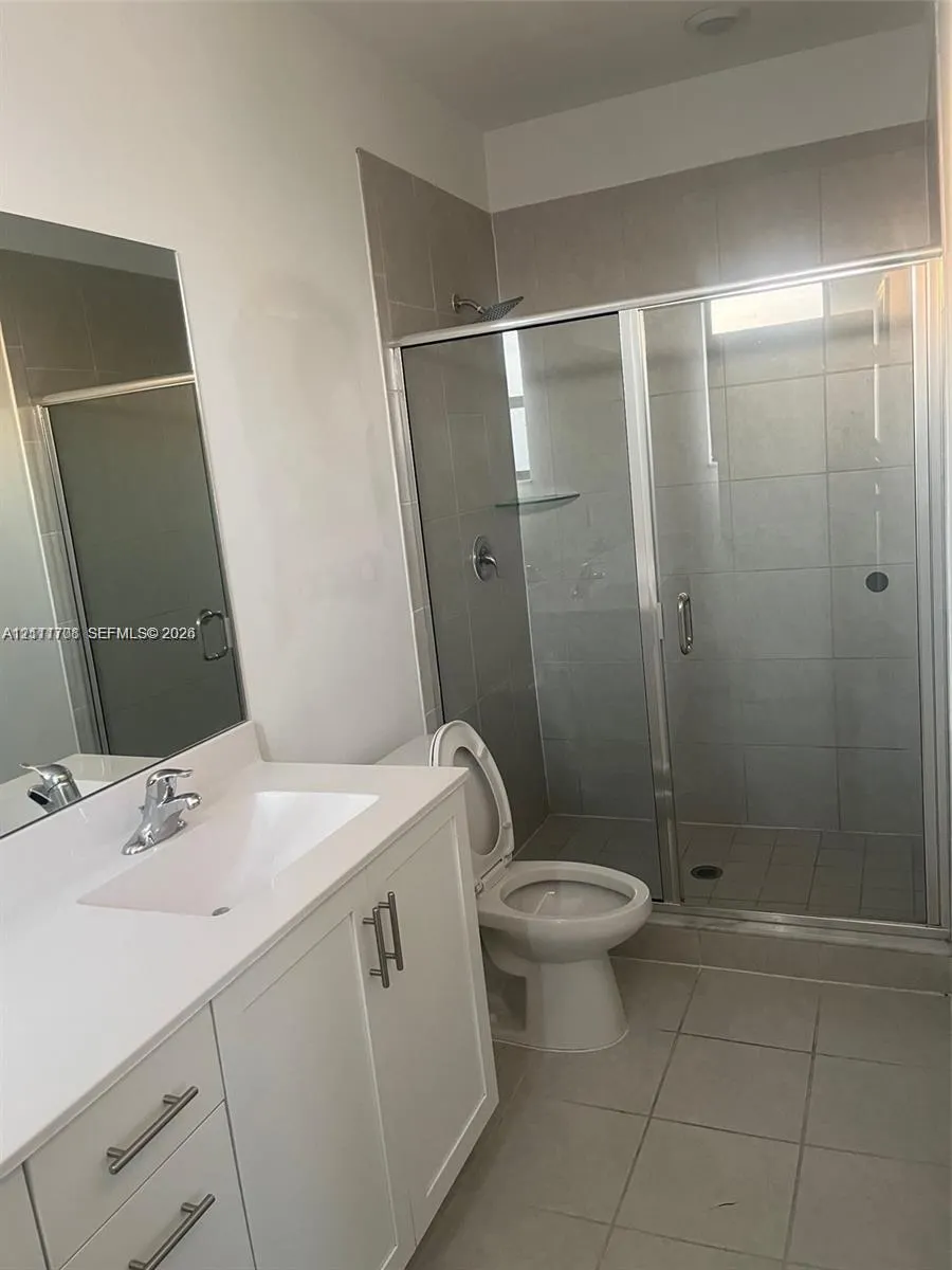 25282 SW 107th Court #25282