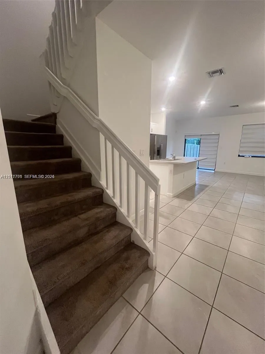 25282 SW 107th Court #25282