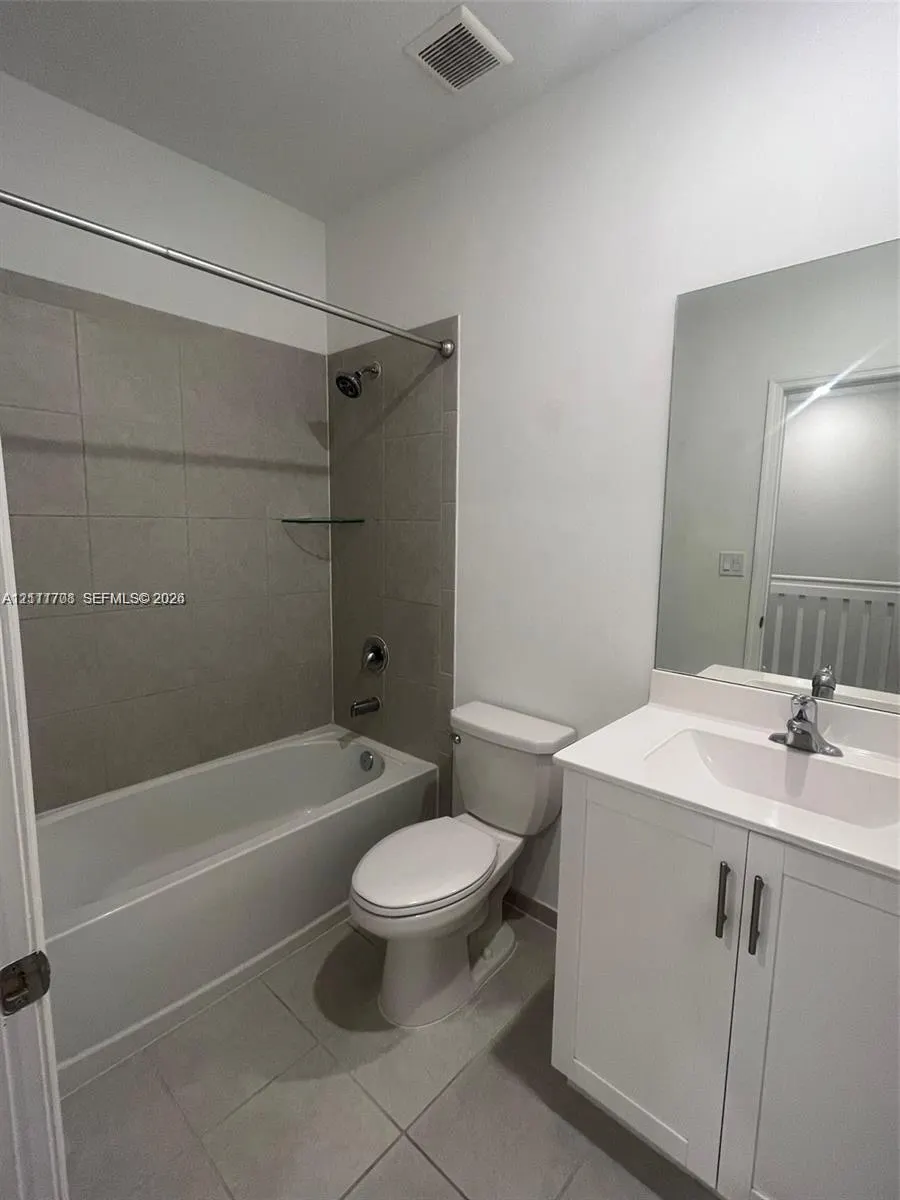 25282 SW 107th Court #25282