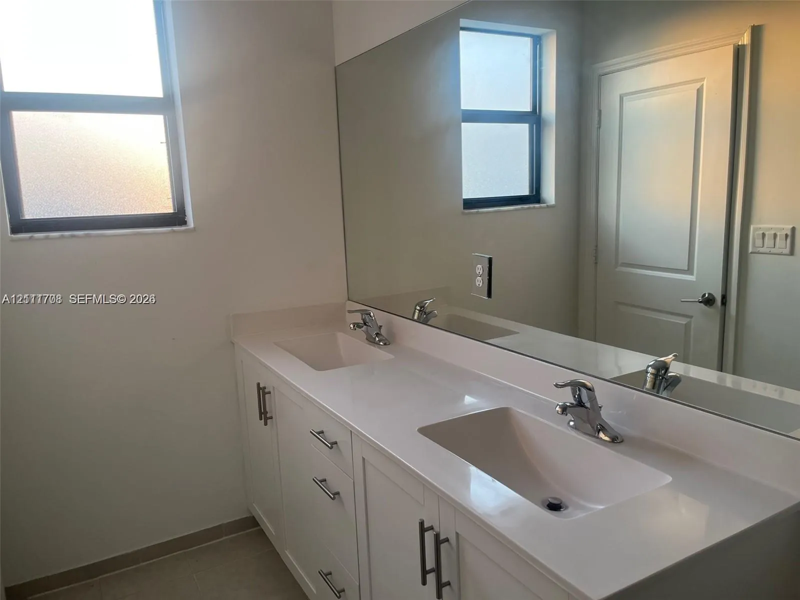 25282 SW 107th Court #25282