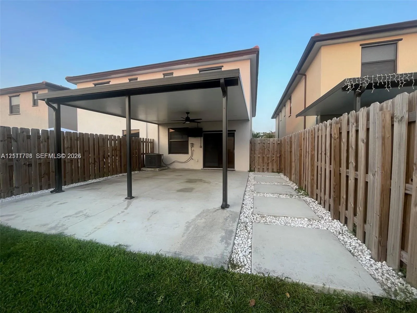 25282 SW 107th Court #25282