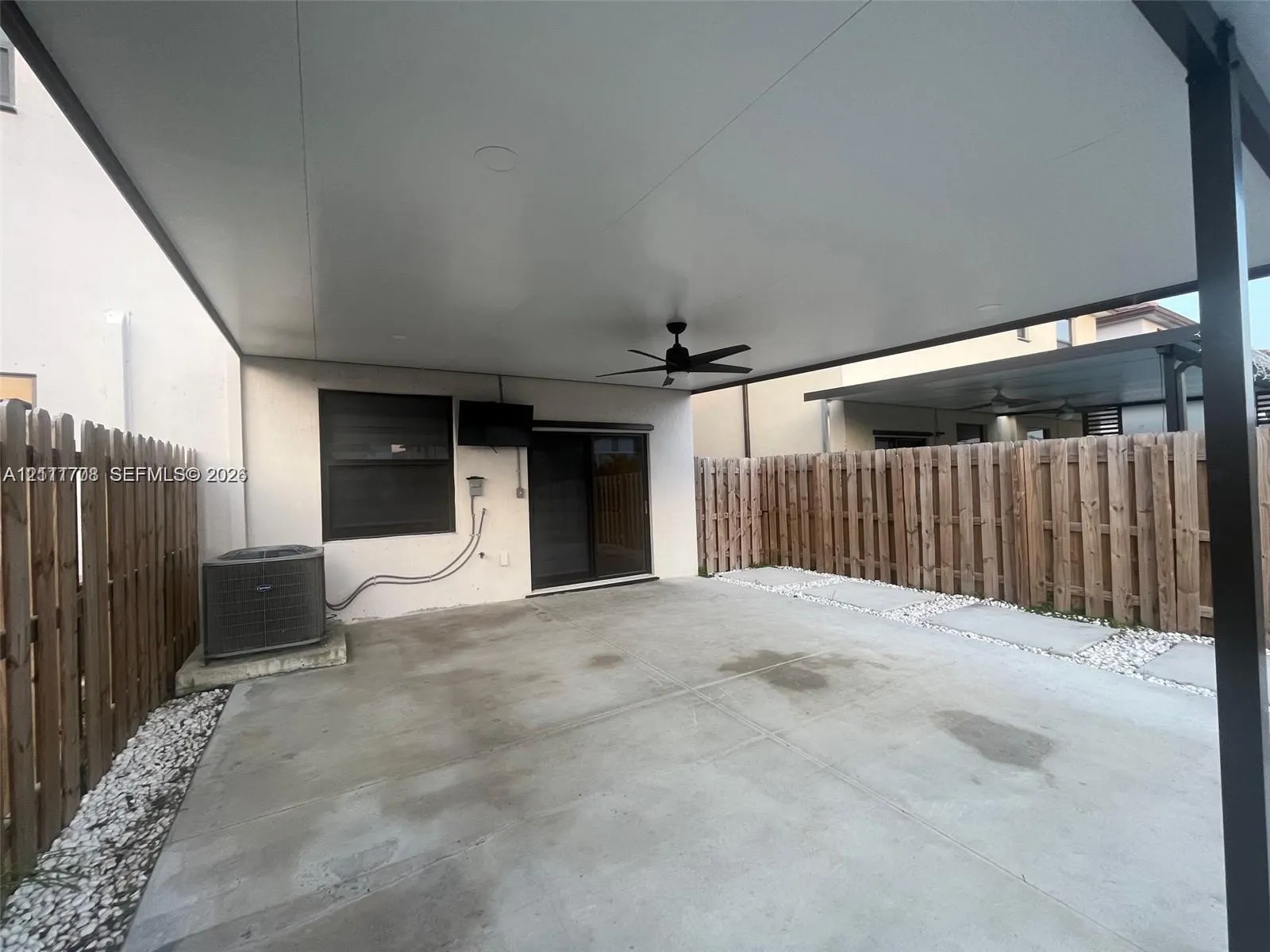 25282 SW 107th Court #25282