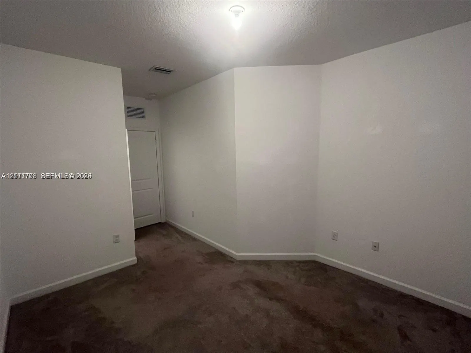 25282 SW 107th Court #25282