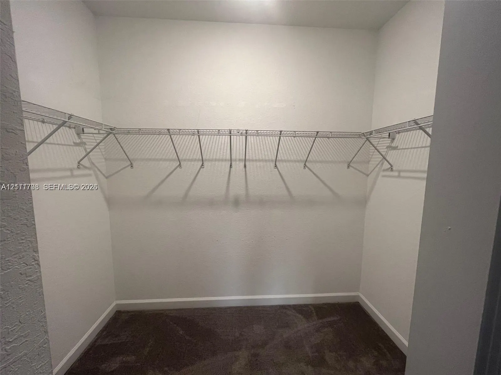 25282 SW 107th Court #25282