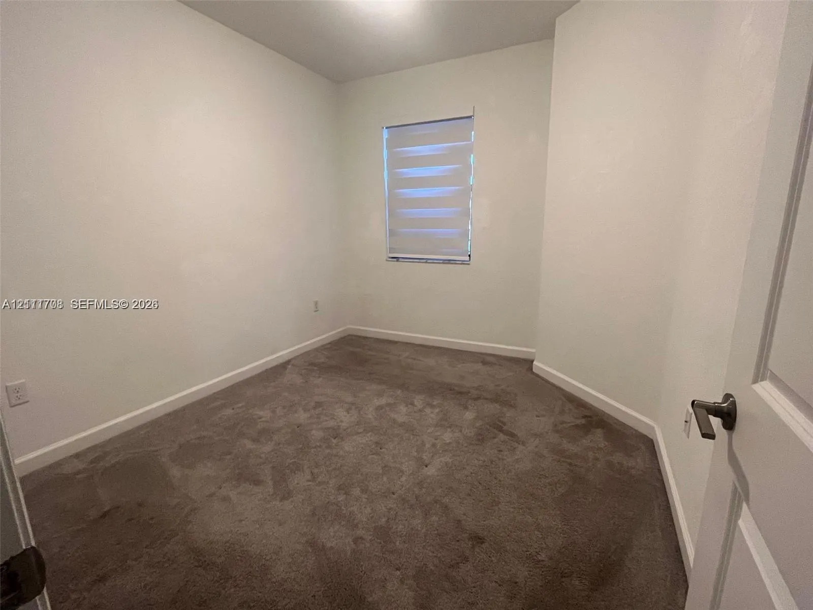 25282 SW 107th Court #25282