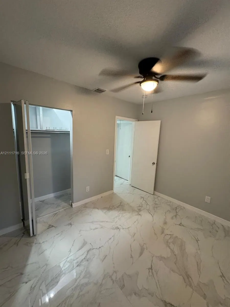 4120 SW 31st Drive #0