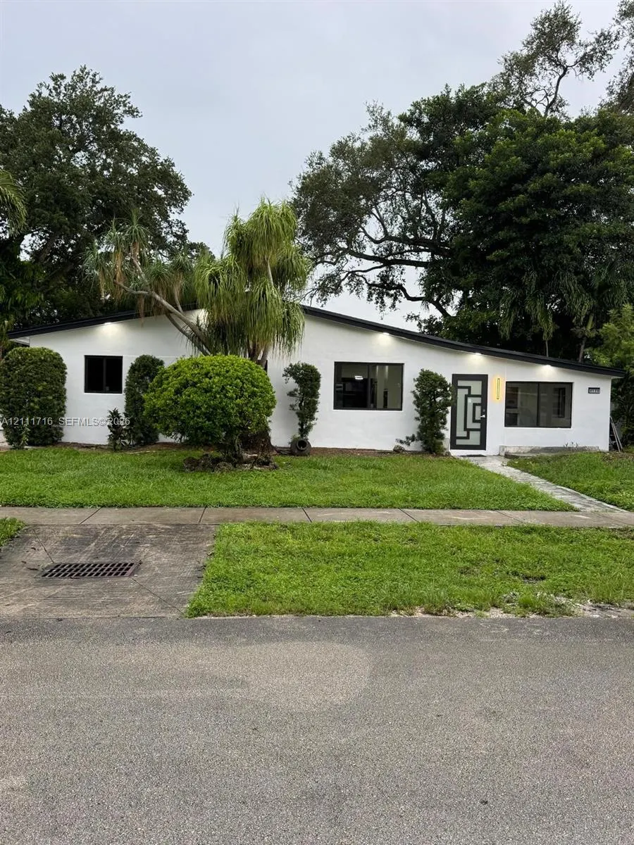 4120 SW 31st Drive #0