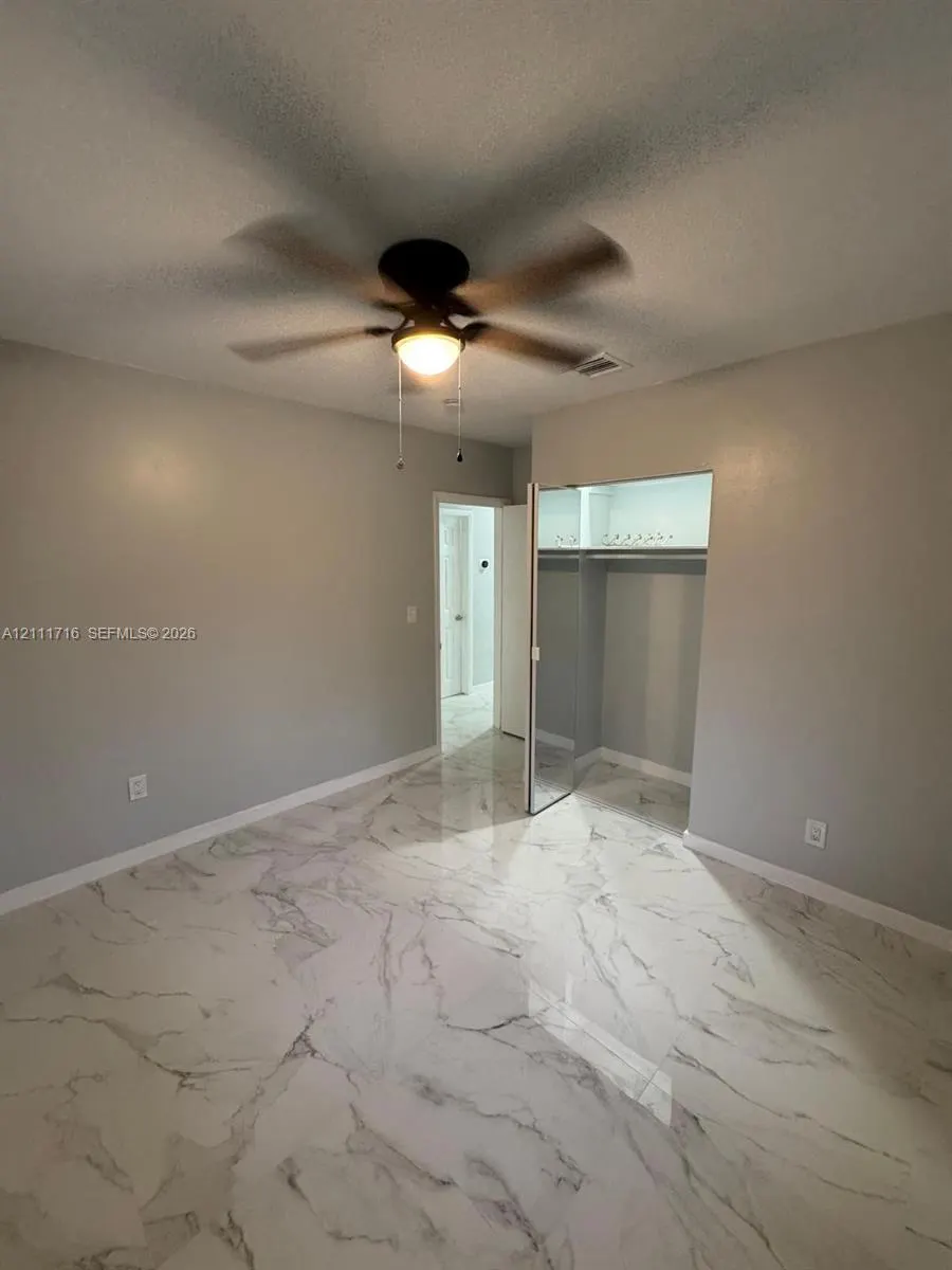 4120 SW 31st Drive #0