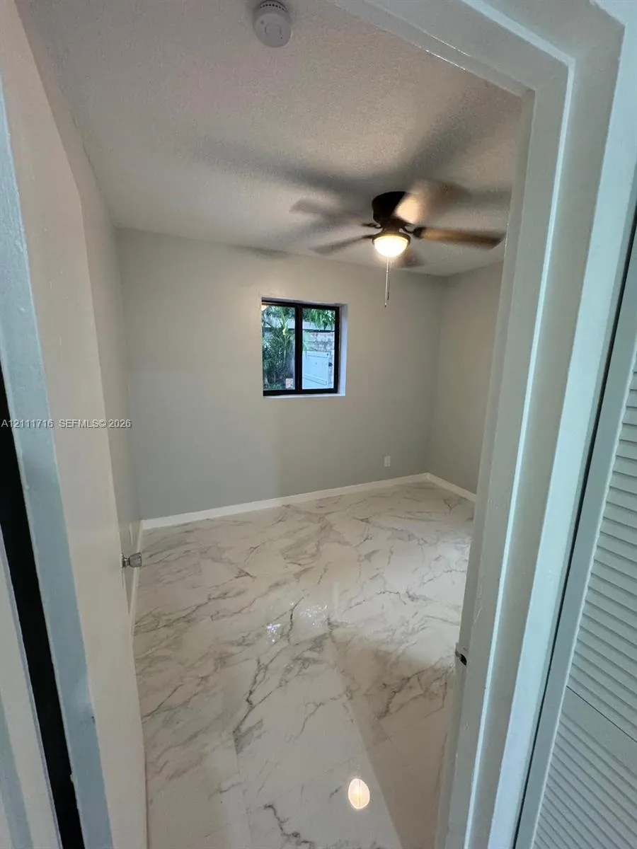 4120 SW 31st Drive #0